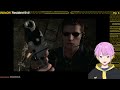 【Resident Evil】The Evil in The Residence『Episode 4』