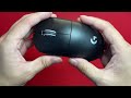 Logitech G Pro X Superlight 2 Review: DON'T Buy This
