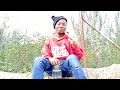 Kay2_ Ke Nnete (Perfomance)