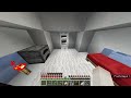 I DIED ON THE FIRST NIGHT!! Minecraft 1.20 Survival!