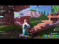 Fortnite S9 hit registration gg