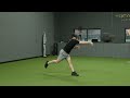 5 Drills To Throw Harder By Increasing Rotational Power