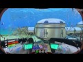 Subnautica | Part 14