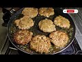 Yoghurt Mince Kabab - Special Juicy Kabab Recipe - Easy and Quick - دہی قیمہ کباب