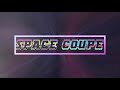 Jay Ville - Space Coupe feat ForeverChino (Official Lyric Video)