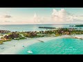 Chillout Summer Grooves | Wonderful Beach Day & Relaxing Vibes