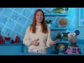 Coolest Ocean Facts! | SciShow Kids Compilation