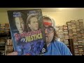 Movie Haul #86