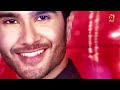 Dino Ki Dulhaniyan - Telefilm | Feroze Khan | Sana Javed | @GeoKahani