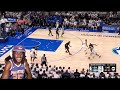 As A Suns Fan.. LUKA IS A SLOVENIAN SNIPER!! Mavs At Wolves Game 2 Reaction