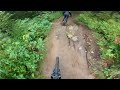 The Best Trails At THUNDER MOUNTAIN BIKE PARK