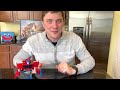 NEW Transformers EARTHSPARK Toys Featuring Spin Changer OPTIMUS PRIME and deluxe BUMBLEBEE!