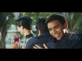 Firdaus Rahmat - Sentiasa (OST Projek Anchor SPM - Official Music Video)