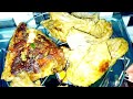 White Tandoori Chicken | How to Make Tandoori Chicken At Home | Chicken Tandoori | Afghani Chicken