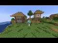 J'ai survécu 100 Jours dans Minecraft Hardcore 1.20.. [ Film ]