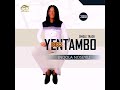 Iboss Yentambo 2020 inqola noseyili