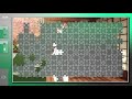 Jigsaw Zen PS4 Tune