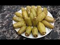 The easiest stuffed zucchini, Syrian recipe #india #syria #capcut #usa #enjoy #easy