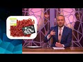 Bio-Industry - Sunday with Lubach (S07)