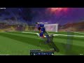 1K EDITING TUTORIAL! How to edit your minecraft montage on Sony Vegas