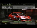 How to download NFS Underground 2 for free (not working)