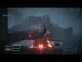 10 MORE Things You NEED To Know About Armored Core VI | AC6 Hints And Tips Guide