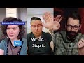 Matt Walsh Reviews Male Feminist TikTok's Part Two