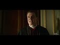 Father Gabriele Against Priests | The Pope's Exorcist (Russell Crowe)