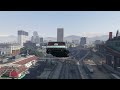 WHY THE DELUXO IS SIMPLY THE BEST! GTA Online