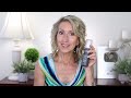 Anti-Aging Summer Skincare Routine at 64! How I Reduce Wrinkles & Look Younger Even in Summer