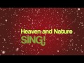 Joy to the World - Christmas (Lyric Video)