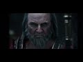 THE ELDER SCROLLS ONLINE - All Cinematics 2023 | Full Cinematic Movie