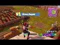 Fortnite_20180323235515