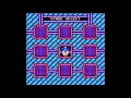 Stage Selection Mix 2 (Make Your Choice Remix) - Mega Man Series / Rockman Series