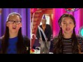 Bizaardvark | Oops Wrong Emoji Song | Official Disney Channel UK