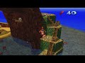 Treasure Trove Cove Nearly Complete (Banjo Kazooie) [2]