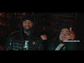 Slimesito - “Out On Bond” (Official Music Video - WSHH Exclusive)