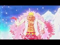 Donquixote Doflamingo (EDIT/AMV) #edits