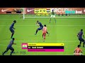 Netherlands🇳🇱 vs India🇮🇳 International Highlights 2024