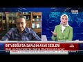 Hizbullah'ın saldırısına İran'dan destek gelecek mi? Abdullah Ağar değerlendirdi