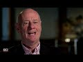 EXPOSED: The Australian casino accused of serious misconduct | 60 Minutes Australia