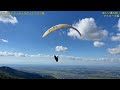 【テイクオフ集】パラグライダーってどうやって離陸するの？【現役インストラクターが解説】【Paragliding Takeoffs in Japan】