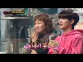 [defensive stage] 'Butturmak kitten' - at the end of our lives 복면가왕 20201025