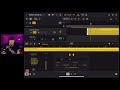 STRINGS Session Player? | Logic Pro for iPad 2