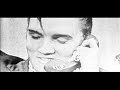 Elvis Live Interview 1956