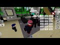 faled Roblox jjk skit