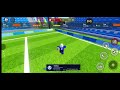 Super League Soccer Montage #1