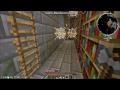 The Comeback Modpack: Stronghold (Episode 13)