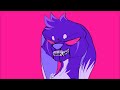 Your Love PMV MAP Part 1