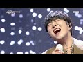 [HOT] YOON - Twenty-five, Twenty-one, 2020 MBC 가요대제전 20201231